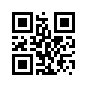 QR kód na webstránku http://www.iz.sk/download-files/sk/konf-2013-10-tlacova-sprava-tornala