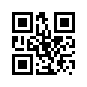 QR kód na webstránku http://www.iz.sk/download-files/sk/ecosoc/ehsv-sprava-2013-02