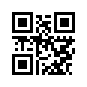 QR kód na webstránku http://www.iz.sk/download-files/sk/ecosoc/ehsv-sprava-2013-04