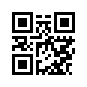 QR kód na webstránku http://www.iz.sk/download-files/sk/inkluzivny/mesto-bb-medzitrh