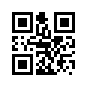 QR kód na webstránku http://www.iz.sk/download-files/sk/ecosoc/ehsv-sprava-2013-06