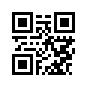 QR kód na webstránku http://www.iz.sk/sk/stanoviska/diskusny-klub-v-rade-na-pracu