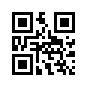 QR kód na webstránku http://www.iz.sk/download-files/sk/ecosoc/ehsv-sprava-2013-12