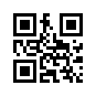 QR kód na webstránku http://www.iz.sk/sk/projekty/seminar-ekonomia-prace/seminar-uvodne-stretnutie-k-problematike-socialnych-davok