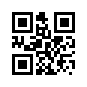 QR kód na webstránku http://www.iz.sk/download-files/sk/inkluzivny/prezentacia-somotor-2014