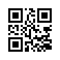 QR kód na webstránku http://www.iz.sk/sk/projekty/verejne-politiky-zamestnanosti/seminar-vinicky