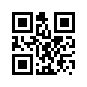 QR kód na webstránku http://www.iz.sk/download-files/sk/poziadavky-na-zamestnancov-v-znalostnej-spolocnosti