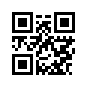 QR kód na webstránku http://www.iz.sk/download-files/sk/romovia/musinka-ne-legalne-osady