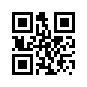 QR kód na webstránku http://www.iz.sk/download-files/sk/romovia/smetanka-schmiedl-mnohonarodnostny-Medzev