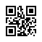 QR kód na webstránku http://www.iz.sk/download-files/sk/ksp/pravo-na-strajk