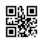 QR kód na webstránku http://www.iz.sk/download-files/sk/ksp/aplikacne-nedostatky-pravnej-upravy-pracovnej-cesty