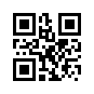 QR kód na webstránku http://www.iz.sk/sk/projekty/socialny-system