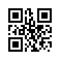 QR kód na webstránku http://www.iz.sk/sk/projekty/seminar-ekonomia-prace/tridsiaty-seminar