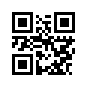 QR kód na webstránku http://www.iz.sk/download-files/sk/iom/iom-integracia-migrantov-v-sr