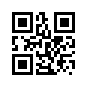 QR kód na webstránku http://www.iz.sk/download-files/sk/iom/iom-postoje-verejnosti-k-cudzincom-a-zahranicnej-migracii-v-slovenskej-republike