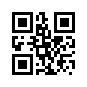 QR kód na webstránku http://www.iz.sk/download-files/sk/iom/emn-pristup-migrantov-k-soc-zabezpeceniu-a-zdrav-v-sr