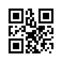 QR kód na webstránku http://www.iz.sk/download-files/sk/iom/emn-ziskavanie-vysokokvalifikovanych-z-tretich-krajin-do-eu