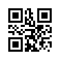 QR kód na webstránku http://www.iz.sk/download-files/sk/ecosoc/ehsv-sprava-2014-01