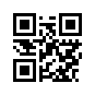 QR kód na webstránku http://www.iz.sk/download-files/sk/ecosoc/ehsv-sprava-2014-02