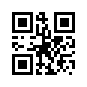 QR kód na webstránku http://www.iz.sk/download-files/sk/strieborna/zbornik-kam-smeruje-starostlivost-o-pacienta-a-obcana