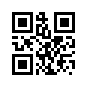 QR kód na webstránku http://www.iz.sk/download-files/sk/ecosoc/ehsv-sprava-2014-05