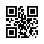 QR kód na webstránku http://www.iz.sk/sk/projekty/socialny-system/podiel-poberatelov-davok-z-nezamestnanych