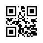 QR kód na webstránku http://www.iz.sk/download-files/sk/dhn/konf-2014-nov-palenik