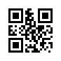 QR kód na webstránku http://www.iz.sk/sk/projekty/seminar-ekonomia-prace/tridsiaty-piaty-seminar