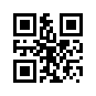 QR kód na webstránku http://www.iz.sk/download-files/sk/dhn/socialny-system-publikacia