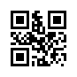 QR kód na webstránku http://www.iz.sk/download-files/sk/konf-10-rokov/2-6-michal-palenik-inkluzivne-zamestnavanie