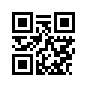 QR kód na webstránku http://www.iz.sk/download-files/sk/konf-10-rokov/2-3-ivana-oravcova-socialne-podniky