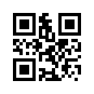 QR kód na webstránku http://www.iz.sk/download-files/sk/konf-10-rokov/3-1-viliam-palenik-socialny-system-uvod