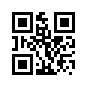 QR kód na webstránku http://www.iz.sk/download-files/sk/seminar/konf-2014-12-05-stat-metody