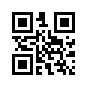 QR kód na webstránku http://www.iz.sk/sk/projekty/socialny-system/pracovat-sa-oplati