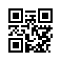 QR kód na webstránku http://www.iz.sk/sk/projekty/socialny-system/motivacne-poistenie-v-nezamestnanosti