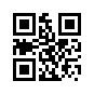 QR kód na webstránku http://www.iz.sk/sk/projekty/socialny-system/oplati-sa-studovat