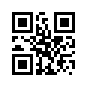 QR kód na webstránku http://www.iz.sk/sk/projekty/zdravotne-postihnuti