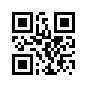 QR kód na webstránku http://www.iz.sk/sk/projekty/socialny-system/oplati-sa-studovat/zakladne-skoly