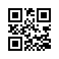 QR kód na webstránku http://www.iz.sk/sk/stanoviska/danove-k-dani-z-nehnutelnosti-netreba