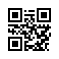 QR kód na webstránku http://www.iz.sk/sk/projekty/politika-zamestnanosti/individualny-akcny-plan