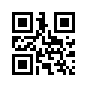 QR kód na webstránku http://www.iz.sk/sk/projekty/politika-zamestnanosti/prepojenie-nastrojov-politiky-trhu-prace