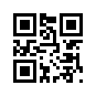 QR kód na webstránku http://www.iz.sk/download-files/sk/inkluzivny/verejne-obstaravanie-2015-pripomienka