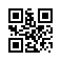 QR kód na webstránku http://www.iz.sk/download-files/sk/inkluzivny/tlacova-sprava-2015-februar-zakon-o-vo