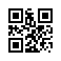 QR kód na webstránku http://www.iz.sk/sk/projekty/socialny-system/jednoduchsie-verejne-povinnosti