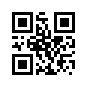 QR kód na webstránku http://www.iz.sk/sk/projekty/socialny-system/zodpovedne-narabanie-s-majetkom