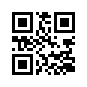 QR kód na webstránku http://www.iz.sk/sk/projekty/socialny-system/obmedzenie-dlhodobych-a-vacsich-zavazkov