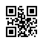 QR kód na webstránku http://www.iz.sk/sk/projekty/socialny-system/poradenstvo-s-oddlzovanim