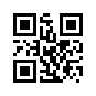 QR kód na webstránku http://www.iz.sk/sk/projekty/socialny-system/osobny-bankrot