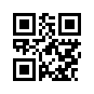 QR kód na webstránku http://www.iz.sk/download-files/sk/inkluzivny/prezentacia-tornala-2015-06