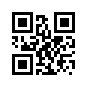 QR kód na webstránku http://www.iz.sk/sk/projekty/socialny-system/maximalna-rpmn